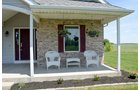 Property photo 52 - REAL ESTATE AUCTION IN ALLEN COUNTY, INDIANA